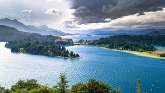 San Carlos De Bariloche Viajes A La Patagonia Argentina