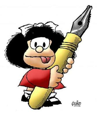 Imagenes De Mafalda Auto Design Tech