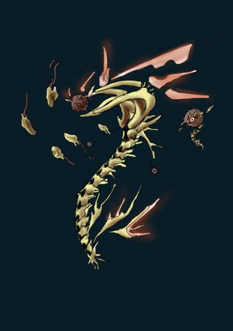 Xo Til We Overdose Background Deviantart More Like