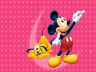 Url iPad3 Wallpaper Archives Category Disney