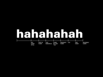 Best Funny Mobile Quotes With Image Wallpaper HD Fun Memes