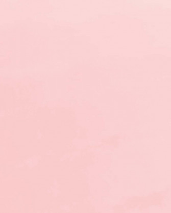 Solid Pink Background Wallpaper