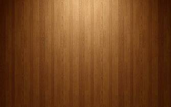 Wallpaper Flooring Hardwood Kitchen Addetails Floor