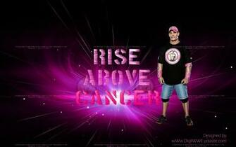 HD720pics Cancer Wallpaper Image