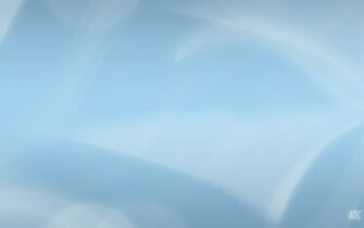 Calm Wallpaper By Atc007