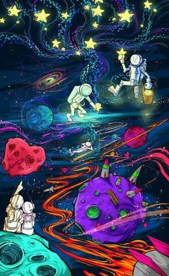 Best Fondos De Pantalla Psicodelicos Ideas On