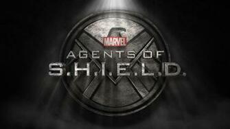 Marvel S Agents Of Shield Wallpaper