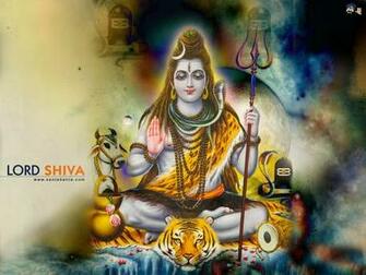 Wallpaper For Pc Shivratri HD God Mahadev
