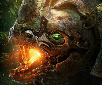 Transformers Rise Of The Beasts HD Wallpaper And Background