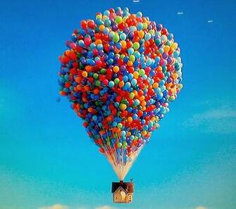 Beautiful Wallpaper For Phone Nice Android Mobile