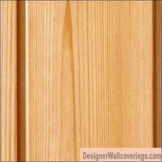 Wallpaper Walls Specialty Wall Textures Styles Faux Wood Grain