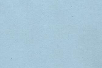Light Blue Paper Texture With Flecks High Resolution Photo