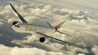 Boeing Wallpaper And Background Image Net