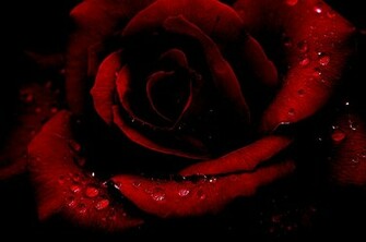 Gothic Wallpaper Romance Photos