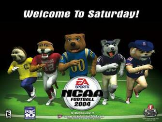 Screens S Wallpaper Ncaafootball2004 Htm