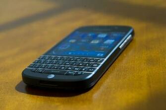 Blackberry Q10 Wallpaper Cool Q Photos