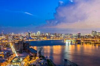 Wallpaper New York United States Williamsburg Bridge East River