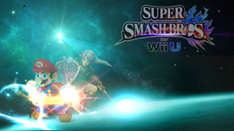 Meses Del E3 Qu Esperamos Evento P Gina