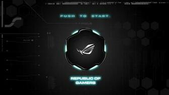 Nvidia Dj Wallpaper High Quality Definition
