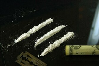 Cocaine Wallpaper Yayo Blow Applications Android Sur Google Play