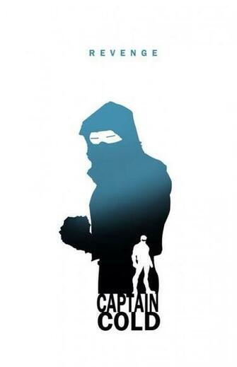Best Image About Dc Silhouette Pictures