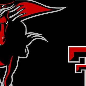 Displaying Image For Texas Tech Wallpaper