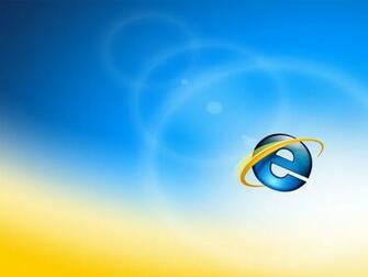 Digital HD Wallpaper Microsoft