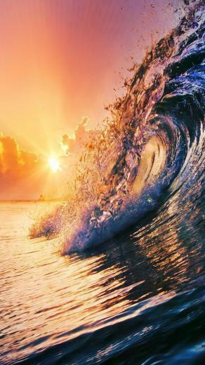 Surf Wallpaper iPhone Zone