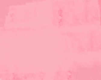 Solid Pink Wallpaper