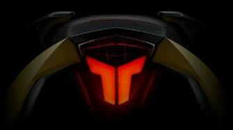 Tvs Ntorq Photos Image And Wallpaper Colours Mouthshut