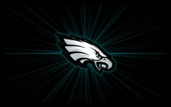 Philadelphia Eagles HD Wallpaper Pictures