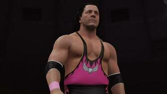 Wwe 2k16 Im Genes Juego Ps4 3djuegos