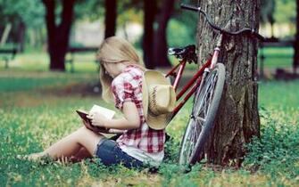Collection Great Pictures Pure High Definition HD You Can