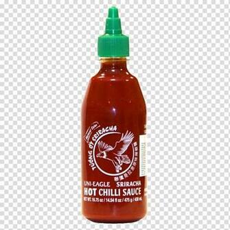 Sweet Chili Sauce Thai Cuisine Sriracha Hot