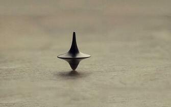 New Inception Wallpaper Movie
