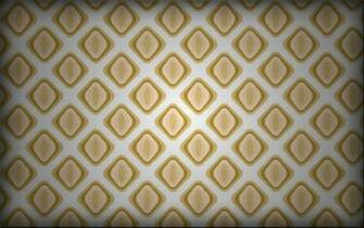 Musky Diamonds HD Wallpaper