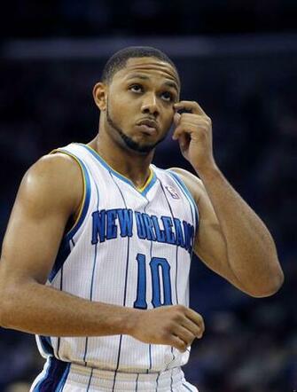 Desktop Wallpaper Eric Gordon H580372 Men HD Image