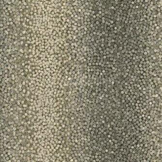 Dazzle Black And Gold Stripe Wallpaper At Gowallpaper Uk