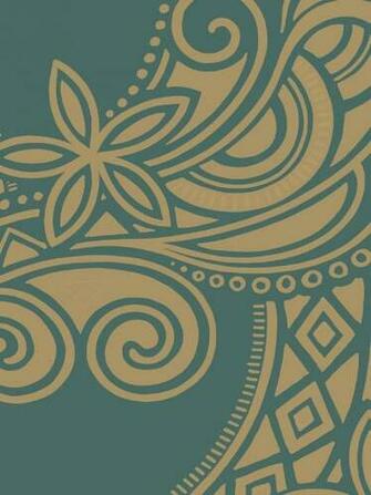 American Blinds And Wallpaper On Pretty