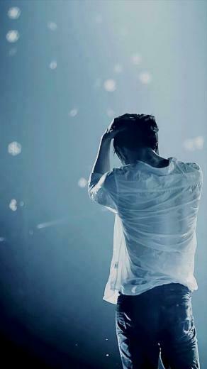 Sehun Wallpaper E O With Image Kpop