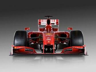 Ferrari F60 Fondos De Pantalla Gratis