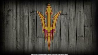 Wallpaper University Sun Devils