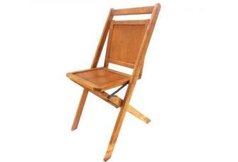 Vintage Folding Lawn Chairs Mid Century Modern Wooden Slats Wallpaper