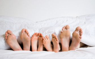 Feet Photography People HD Wallpaper