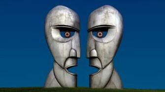 Showing Gallery For Pink Floyd Division Bell Wallpaper HD