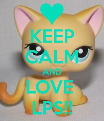 Cover Picture Pic Widescreen Wallpaper Normal