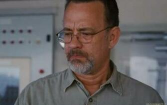 Captain Phillips Wallpaper Moallpapers101