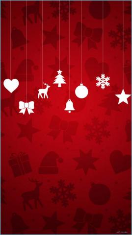 Things You Should Know About iPhone Christmas