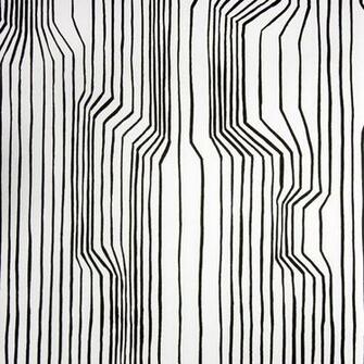 Frekvenssi X Abstract Wallpaper Roll Amp Res