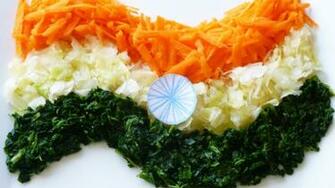 January Republic Day Fb Cover Desktop Best Wallpaper Jpg